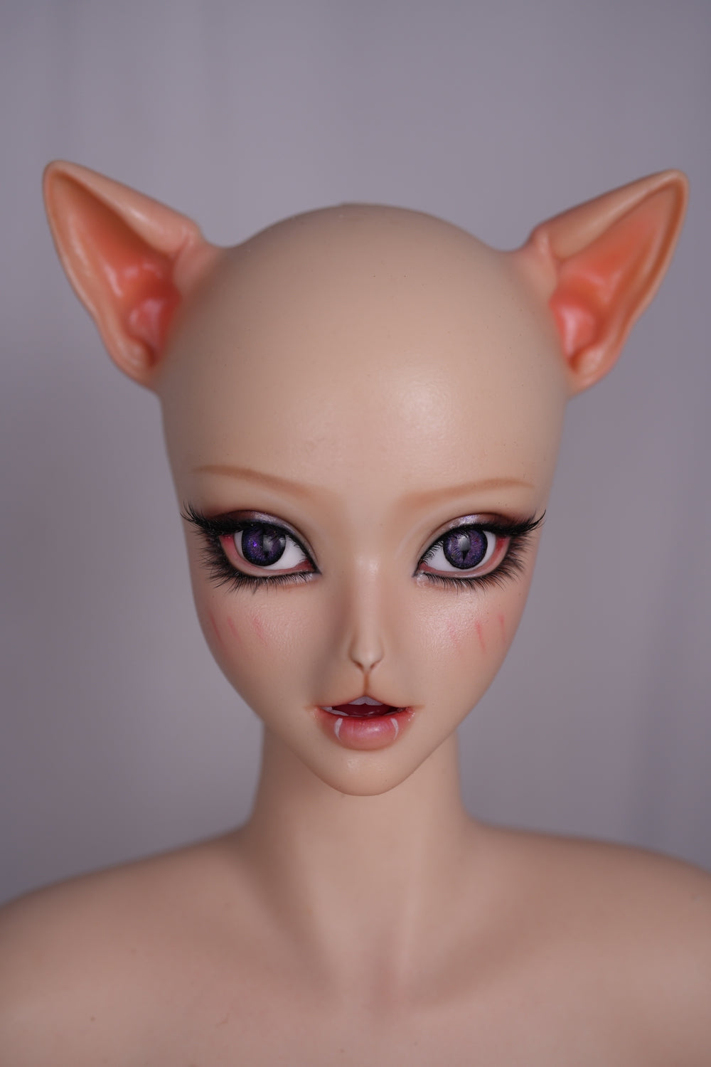 Elfia (B-Adulttoys D cup Full TPE 140CM)
